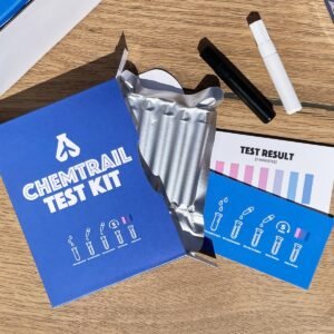 30-Day Tracker Access